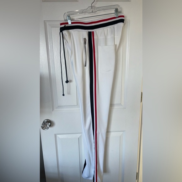 MNML sweat pants - Picture 6 of 7